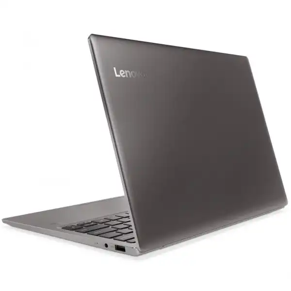LENOVO IDEAPAD 720S-13IKB 81A80054BM