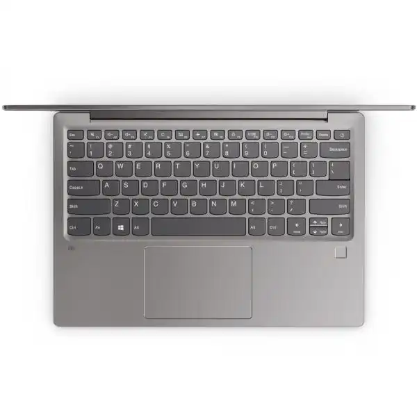 LENOVO IDEAPAD 720S-13IKB 81A80054BM