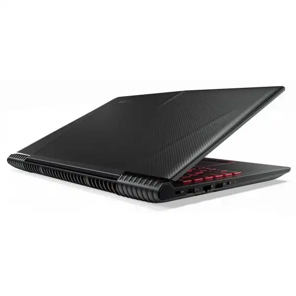 LENOVO LEGION Y520-15IKBN 80WK00NVBM