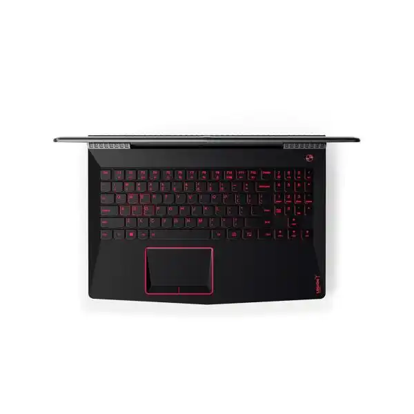 LENOVO LEGION Y520-15IKBN 80WK00TWBM