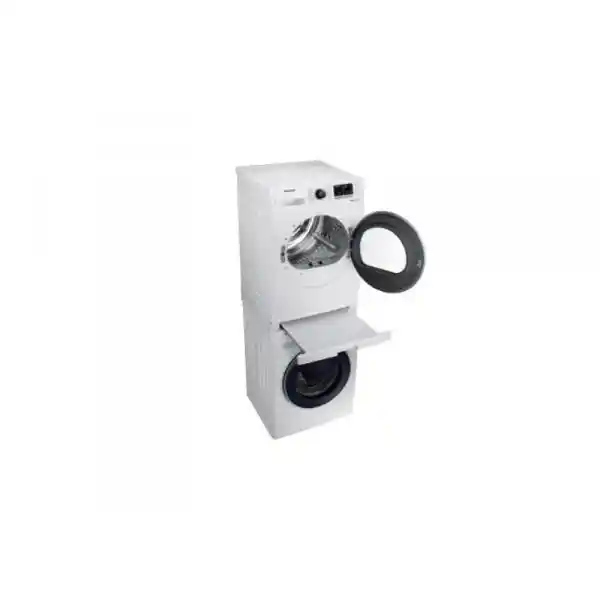 SAMSUNG DV80M5010QW/LE