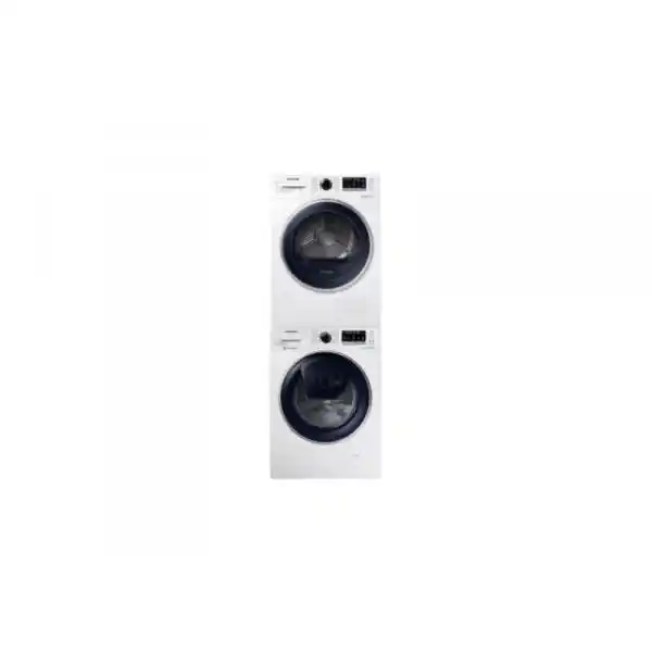 SAMSUNG DV80M5010QW/LE