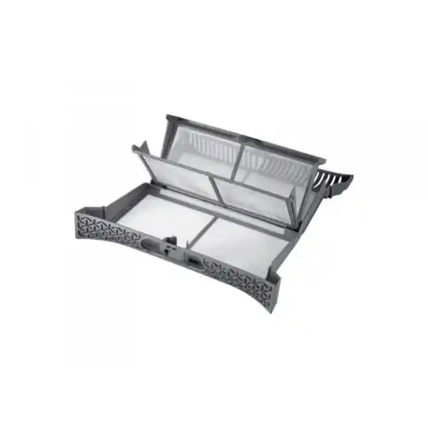 SAMSUNG DV80M5010QW/LE