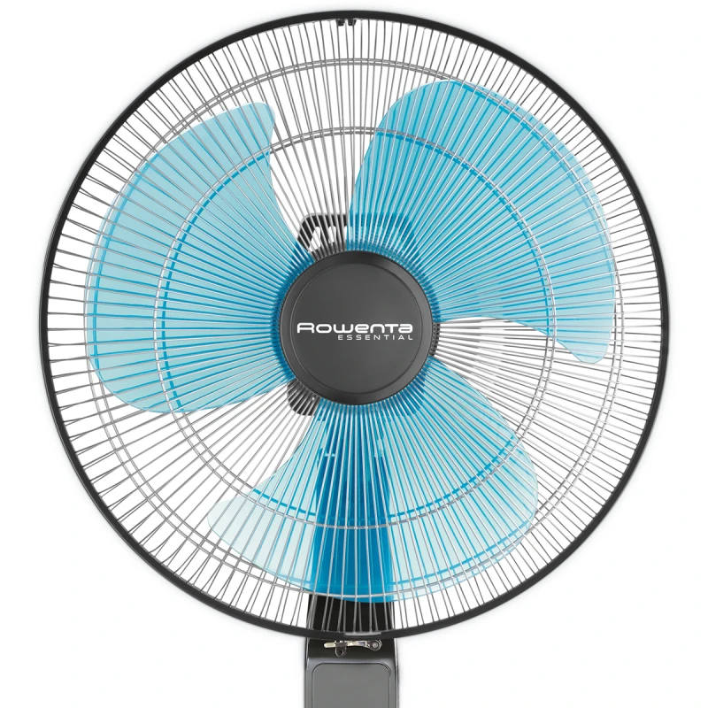 ROWENTA ESSENTIAL VU4110F0