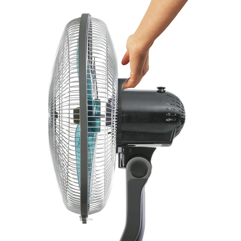 ROWENTA ESSENTIAL VU4110F0