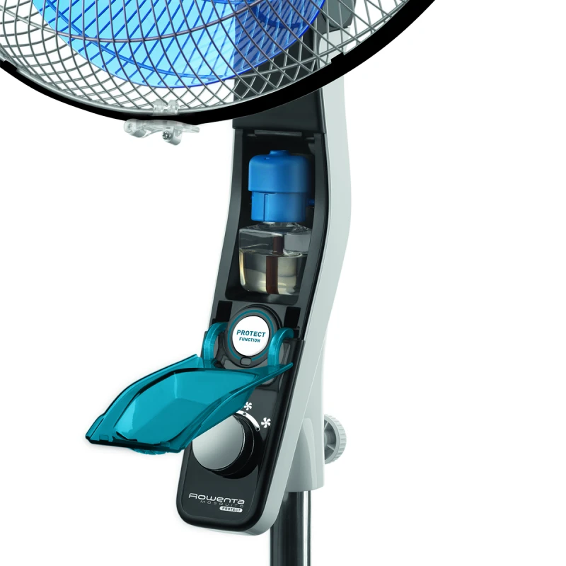 ROWENTA ULTIMATE PROTECT VU4210