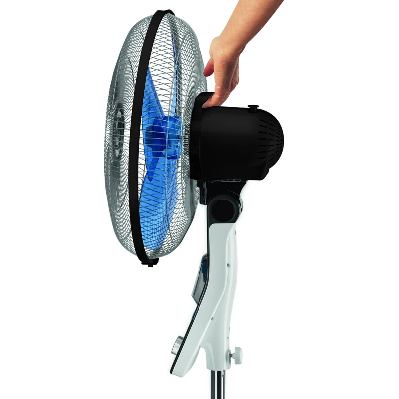 ROWENTA ULTIMATE PROTECT VU4210