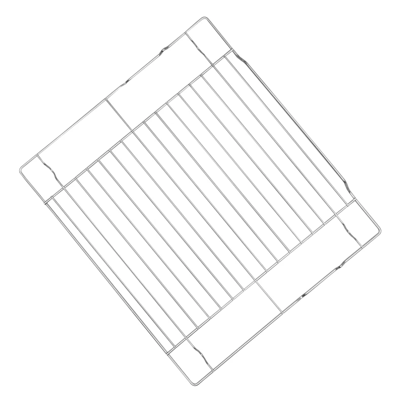 AMICA 10223.3EHPTSDPHBX