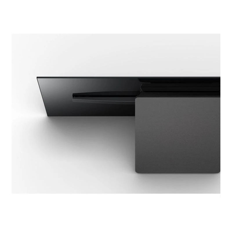 SONY KD-65A1BAEP OLED TV