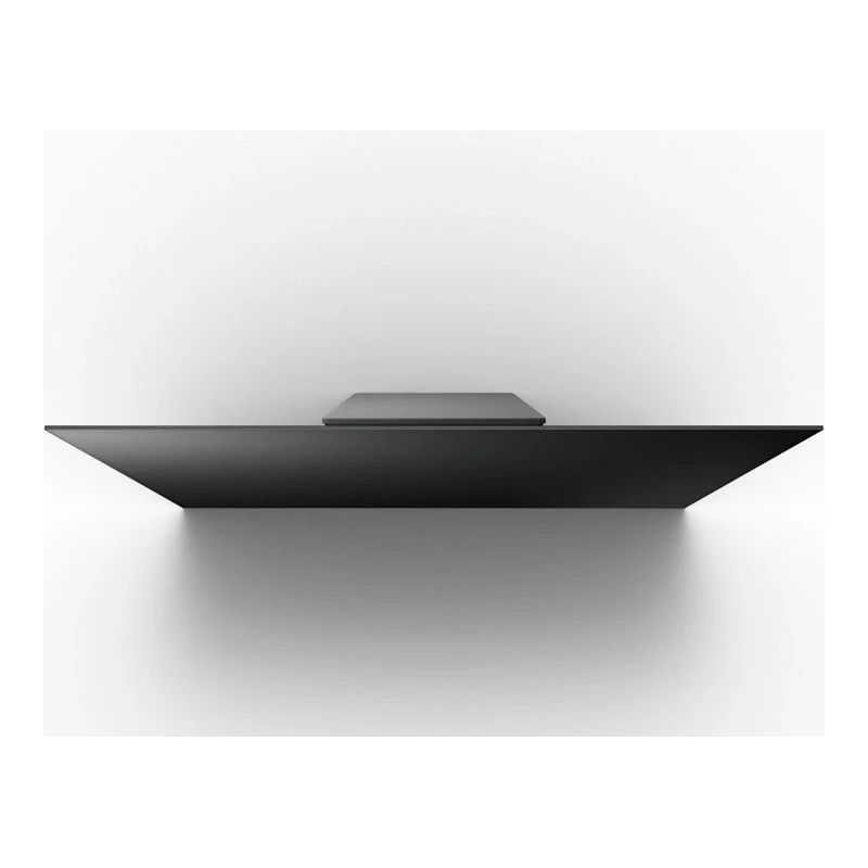 SONY KD-65A1BAEP OLED TV
