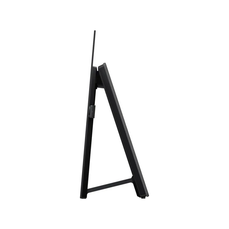 SONY KD-65A1BAEP OLED TV
