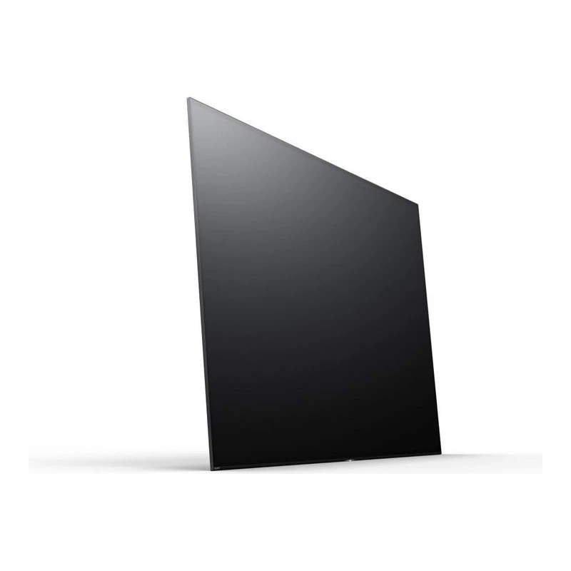 SONY KD-65A1BAEP OLED TV