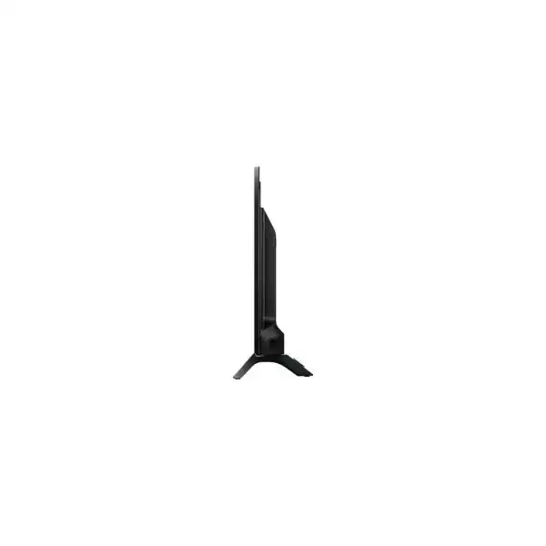 SONY KDL-49WE660BAEP FHD SMART TV