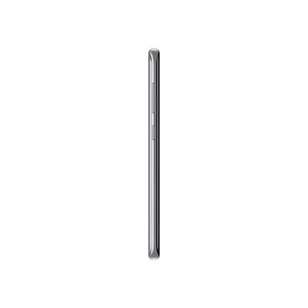 SAMSUNG GALAXY S8 64GB SILVER G950