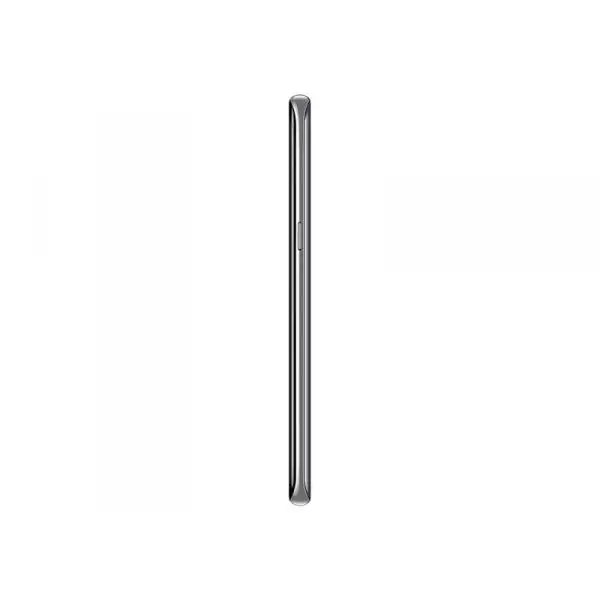 SAMSUNG GALAXY S8 64GB SILVER G950