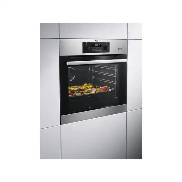 AEG BES351110M