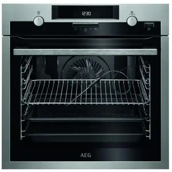 AEG BPE552320M