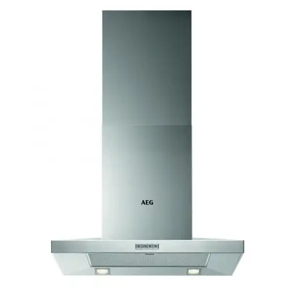 AEG DKB3650M