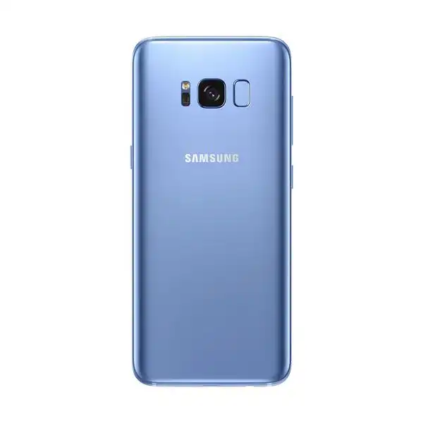 SAMSUNG GALAXY S8 PLUS 64GB BLUE G955