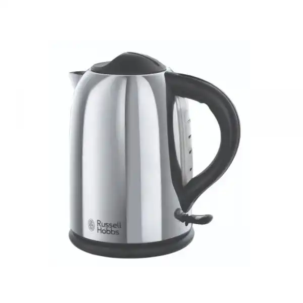 RUSSELL HOBBS 20420-70 CHESTER KETTLE 2.