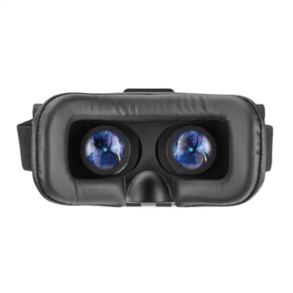 TRUST 3D VIRTUAL REALITY GLASSES 21728