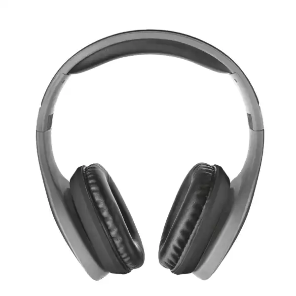 TRUST BLUETOOTH WIRELESS HEADPHONE 20472