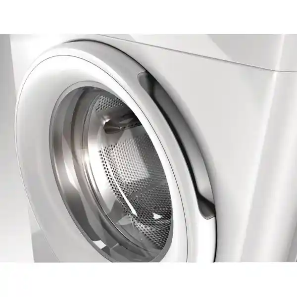WHIRLPOOL FWSF61053W EU