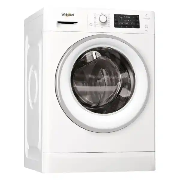 WHIRLPOOL FWD-91496WS EU