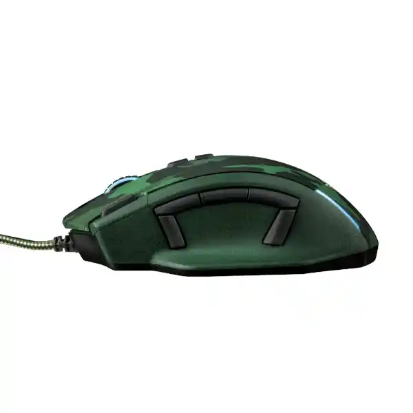 TRUST GXT 155 C GAMING MOUSE 20853