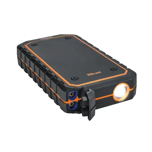 TRUST CAR JUMP START 20944