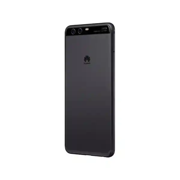 HUAWEI P10 PLUS DUAL SIM BLACK