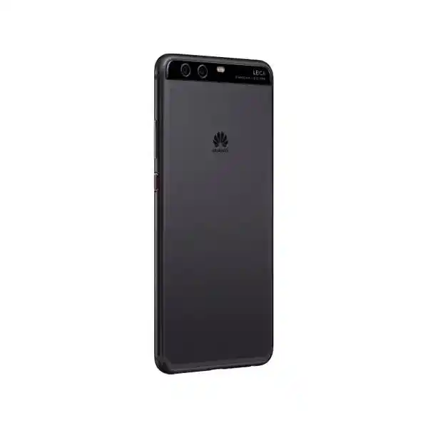 HUAWEI P10 PLUS DUAL SIM BLACK
