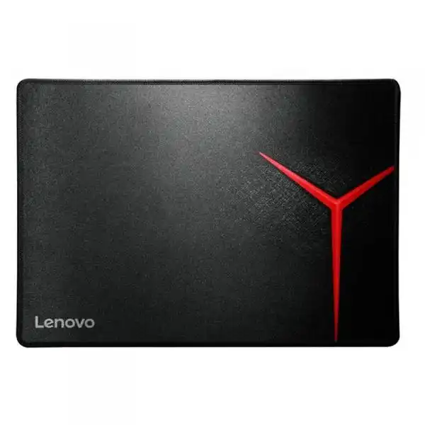 LENOVO Y GAMING MOUSE PAD GXY0K07130