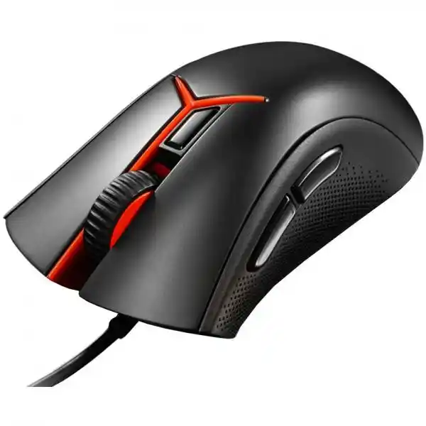 LENOVO Y GAMING MOUSE GX30L02674