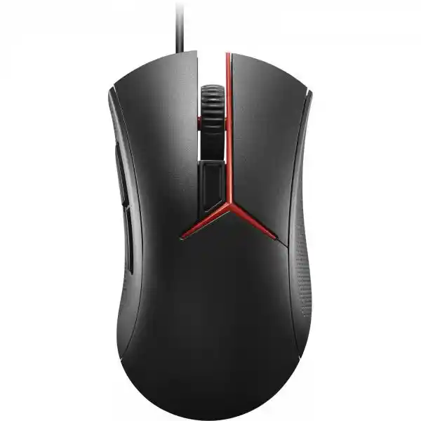 LENOVO Y GAMING MOUSE GX30L02674