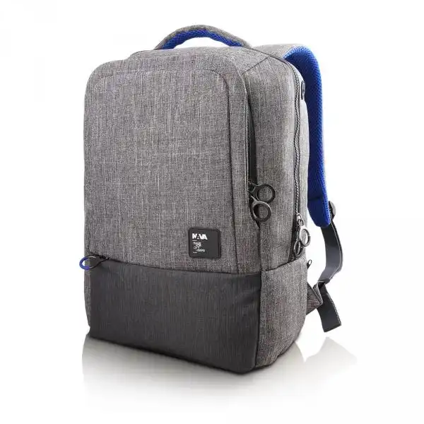 LENOVO 15.6'' BACKPACK GREY GX40M52033