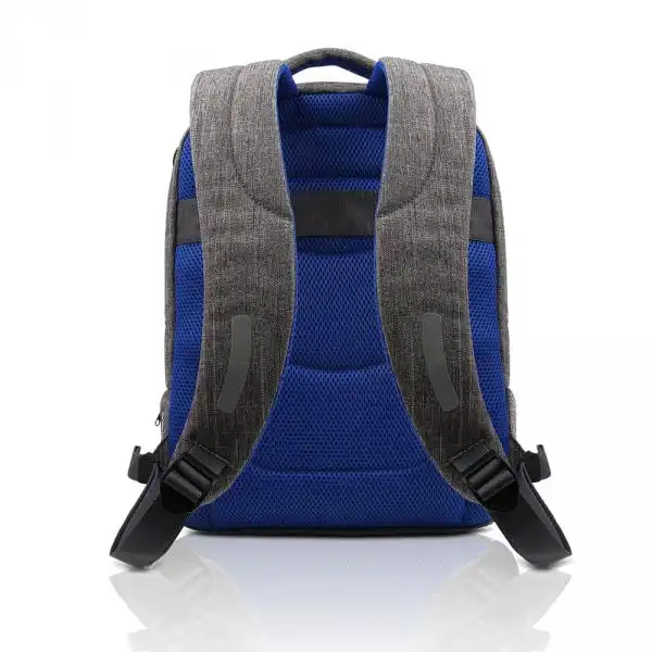 LENOVO 15.6'' BACKPACK GREY GX40M52033