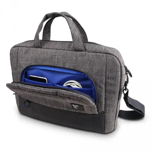 LENOVO 15.6'' TOPLOAD GREY  GX40M52035