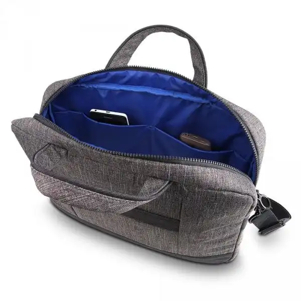 LENOVO 15.6'' TOPLOAD GREY  GX40M52035