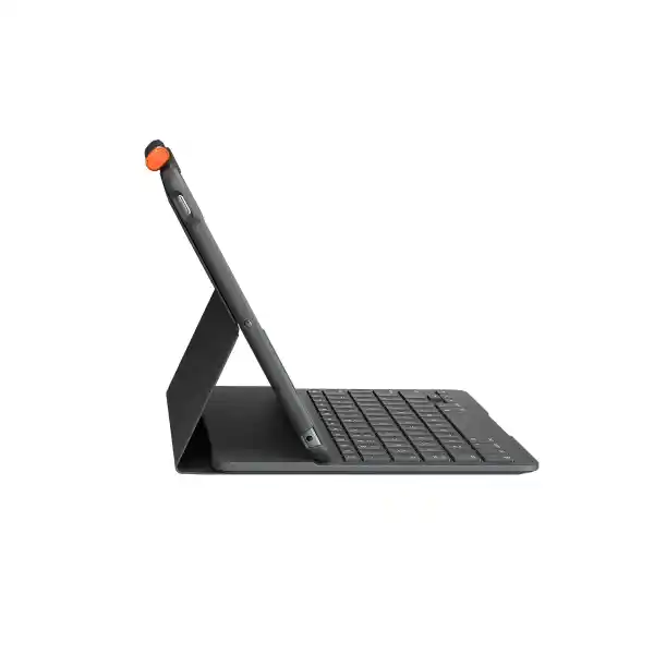 LOGITECH 920-009480 SLIM FOLIO IPAD 5/6/7