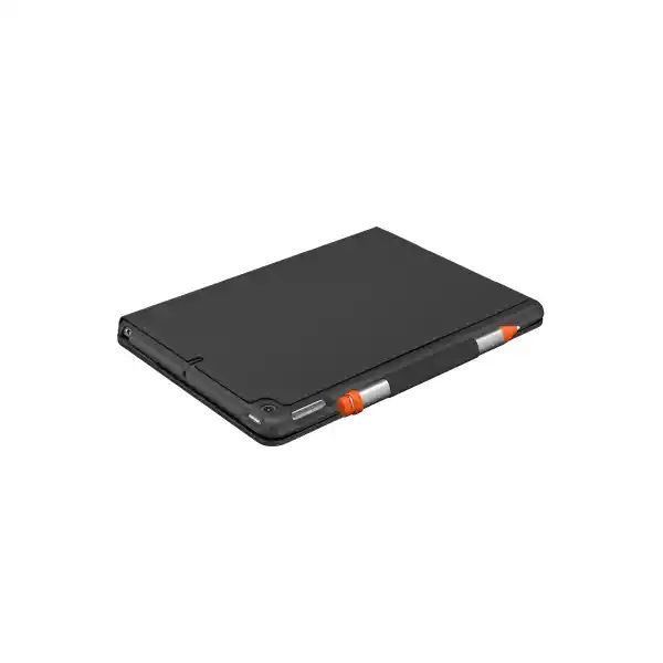LOGITECH 920-009480 SLIM FOLIO IPAD 5/6/7