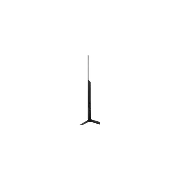 SONY KD-43XE7005BAEP SMART UHD LED TV