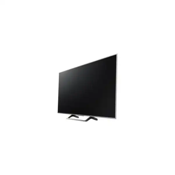 SONY KD-49XE7077SAEP SMART UHD LED TV