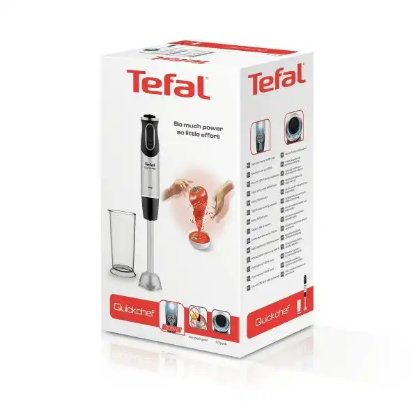 TEFAL HB658838