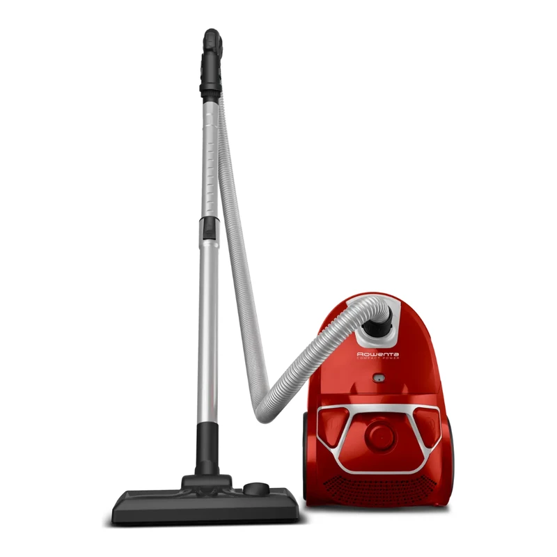 ROWENTA RO3953EA