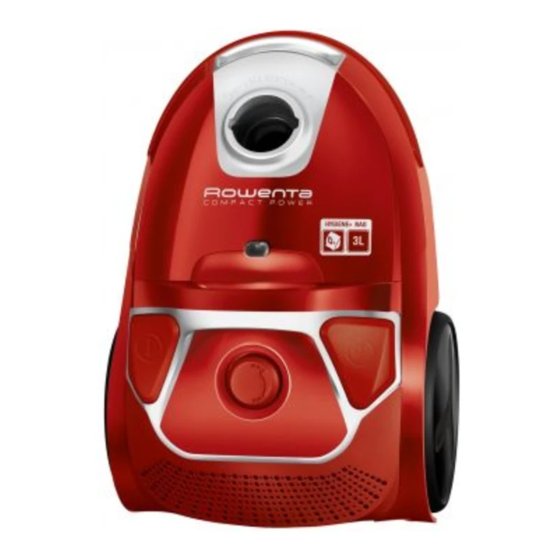 ROWENTA RO3953EA