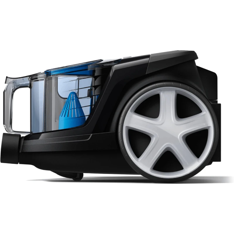 PHILIPS FC9331/09 POWERPRO COMPACT BAGLESS