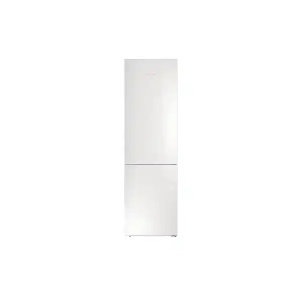 LIEBHERR CBNPGW-4855