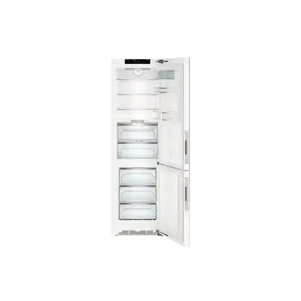 LIEBHERR CBNPGW-4855