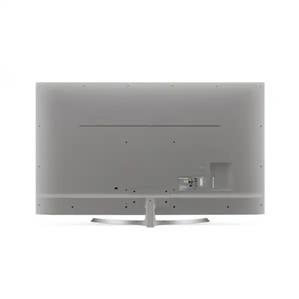 LG 55SJ810V SMART SUHD LED TV